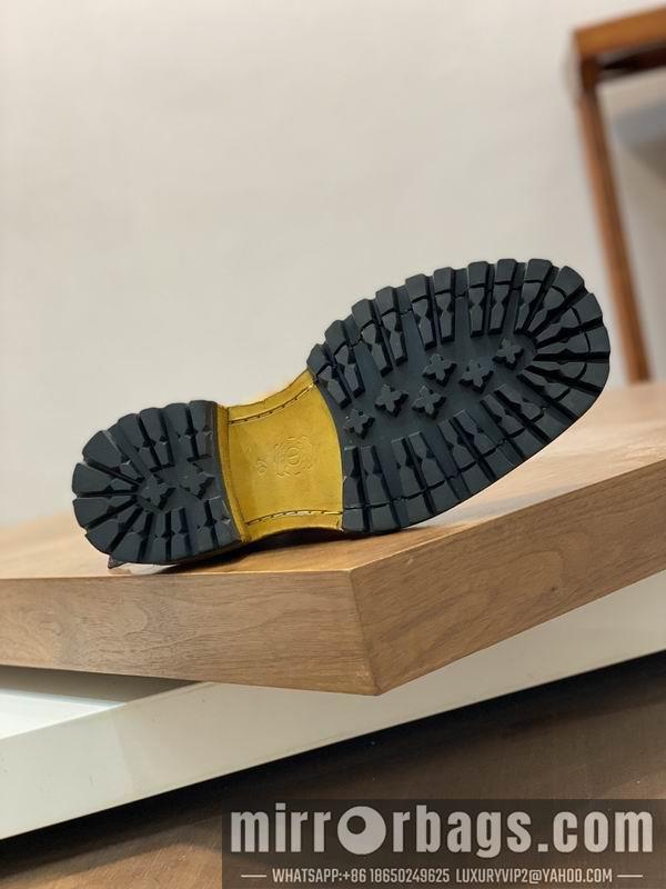 Replica Dior Shoes sz38-44 hnm0138