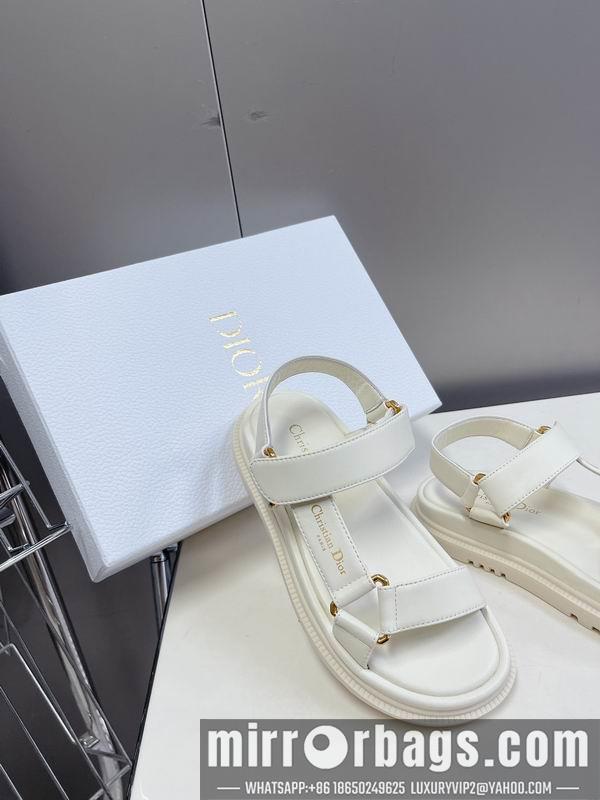 Replica Dior Shoes sz35-42 mnw0309