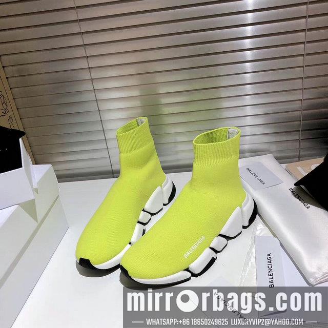 Balenciaga Shoes SZ 35-45 0711