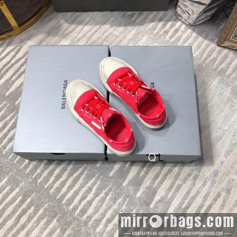 Replica Balenciaga Shoes sz35-45 QL0205