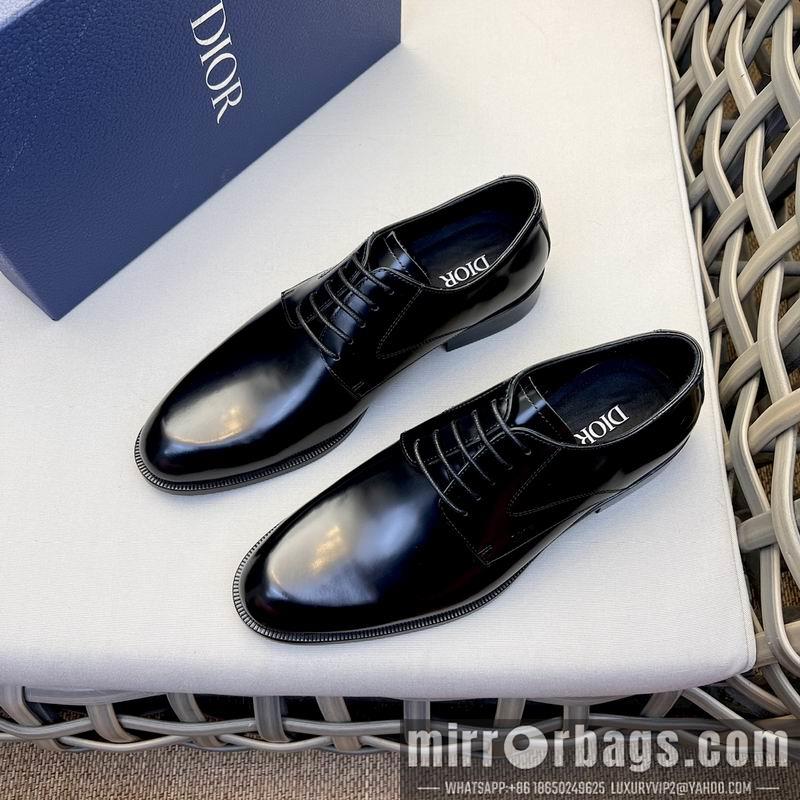 Replica Dior Shoes sz39-44 hnm0159