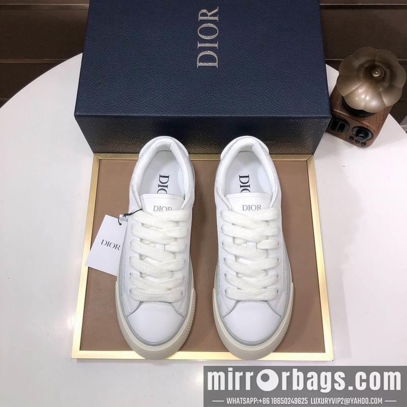 Replica Dior Shoes sz35-44 hnh0309