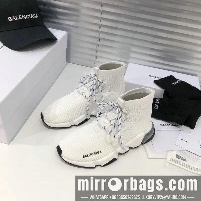 Balenciaga Shoes SZ 35-45 0723
