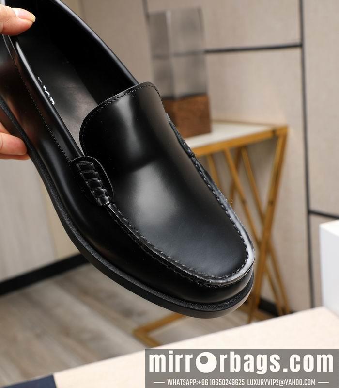 Replica Dior Shoes sz38-45 hnm0165