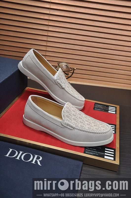 Replica Dior Shoes sz38-44 hnh0305