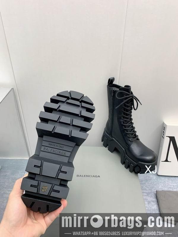 Replica Balenciaga Shoes sz35-40 2C XJ1102