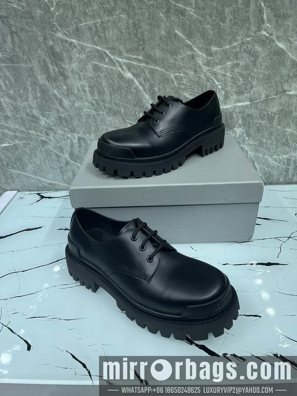 Replica Balenciaga Shoes sz39-46 mnw0208