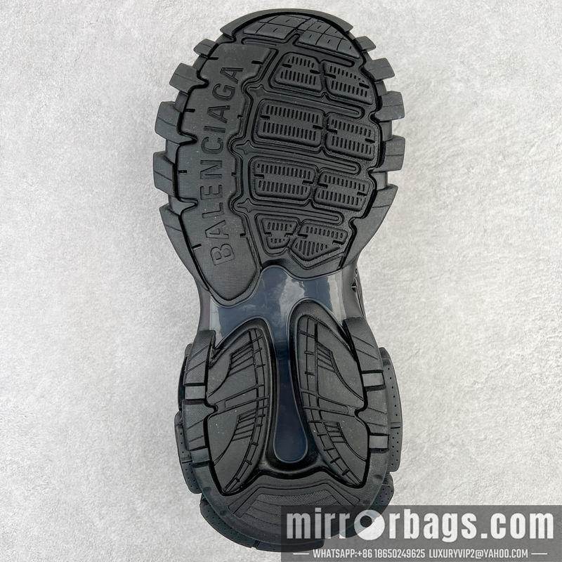 Replica Balenciaga Shoes sz35-46 hnm0117