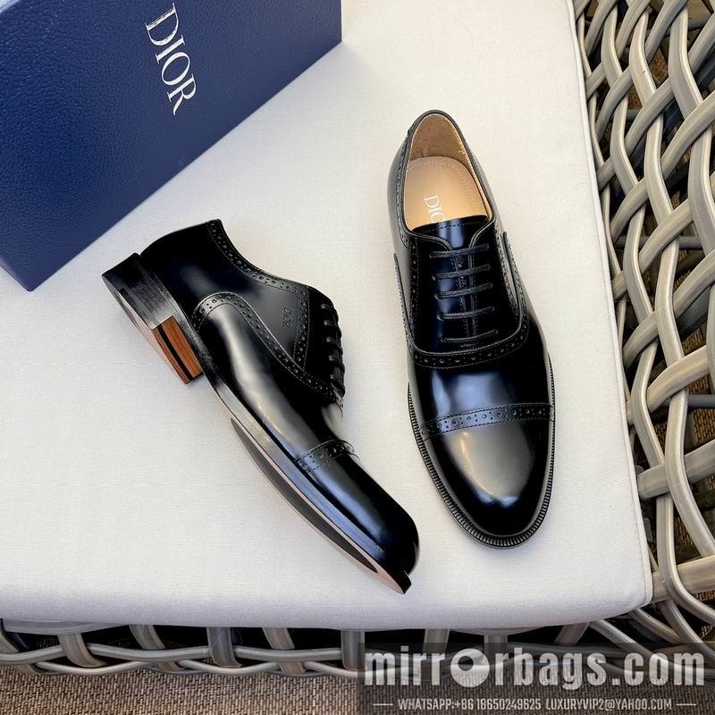Replica Dior Shoes sz39-44 hnm0160