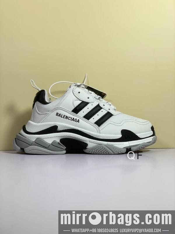 Replica Balenciaga Shoes sz35-46 F0220