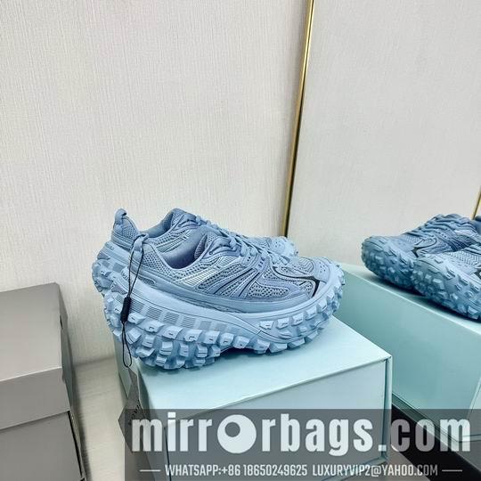Replica Balenciaga Shoes sz35-46 mnh0802