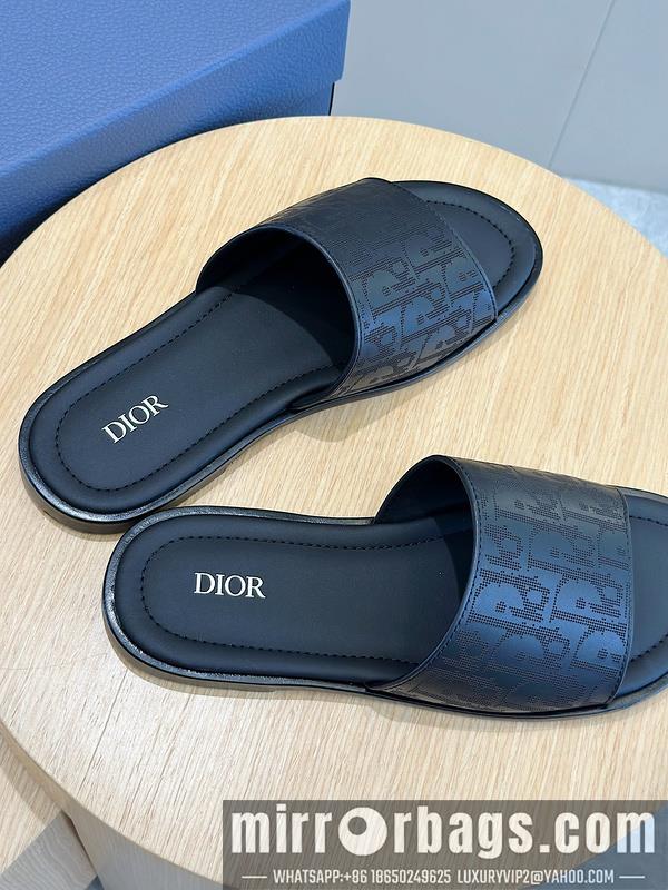 Replica Dior Shoes sz38-45 jyh0219