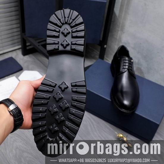Replica Dior Shoes sz38-45 hnh0214
