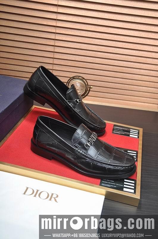 Replica Dior Shoes sz38-44 hnh0321
