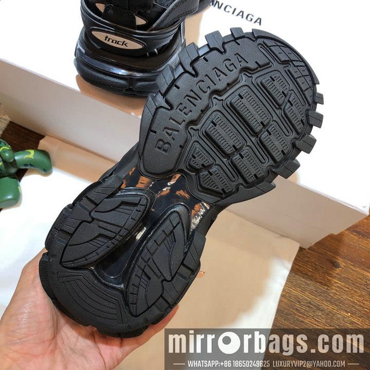 Balenciaga Shoes 1982214