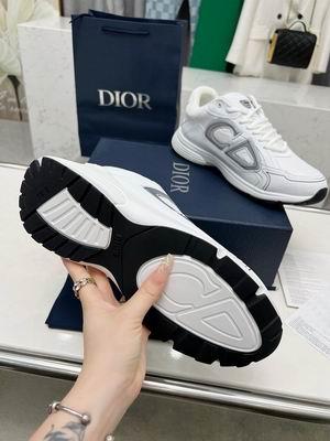 Replica Dior Shoes sz38-45 jyh1002