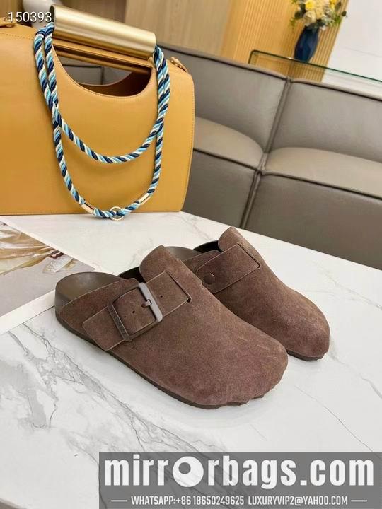 Replica Balenciaga Shoes sz36-45 hnh0402