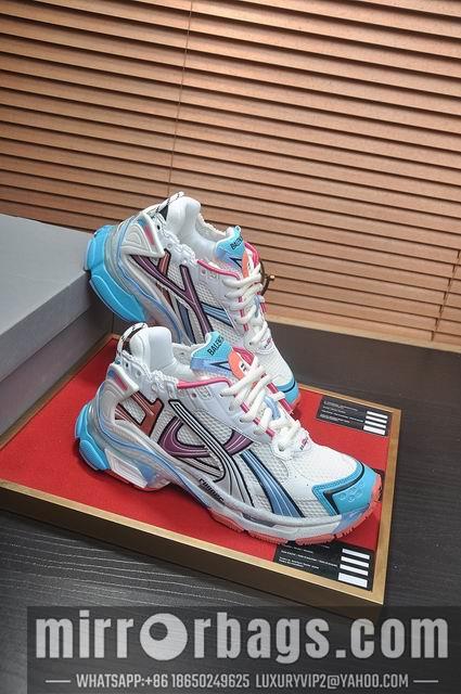 Replica Balenciaga Shoes sz35-46 hnh1007