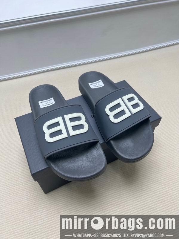 Replica Balenciaga Shoes sz36-46 mnw0205