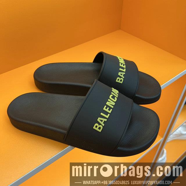 Balenciaga Shoes 21316223 SZ 38-46