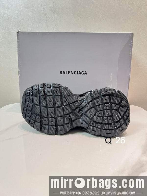 Replica Balenciaga Shoes  sz35-45 L1201