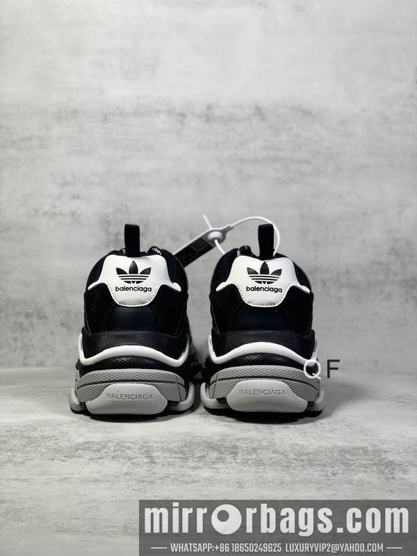 Replica Balenciaga Shoes sz35-46 F0220