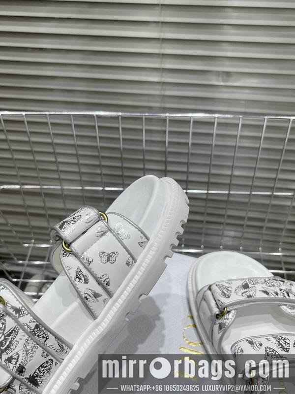 Replica Dior Shoes sz35-41 mnw0218