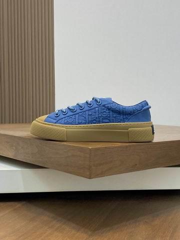 Replica Dior Shoes sz38-45 hnh0802
