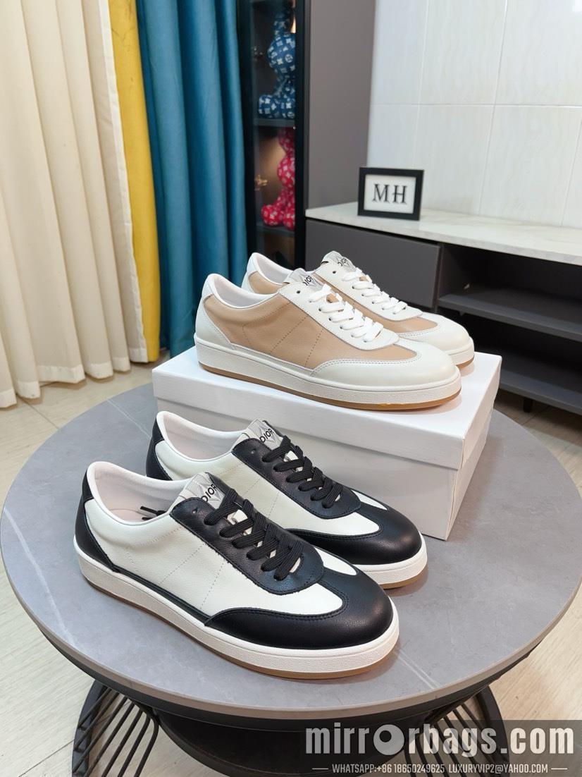 Replica Dior Shoes sz38-44 h0806