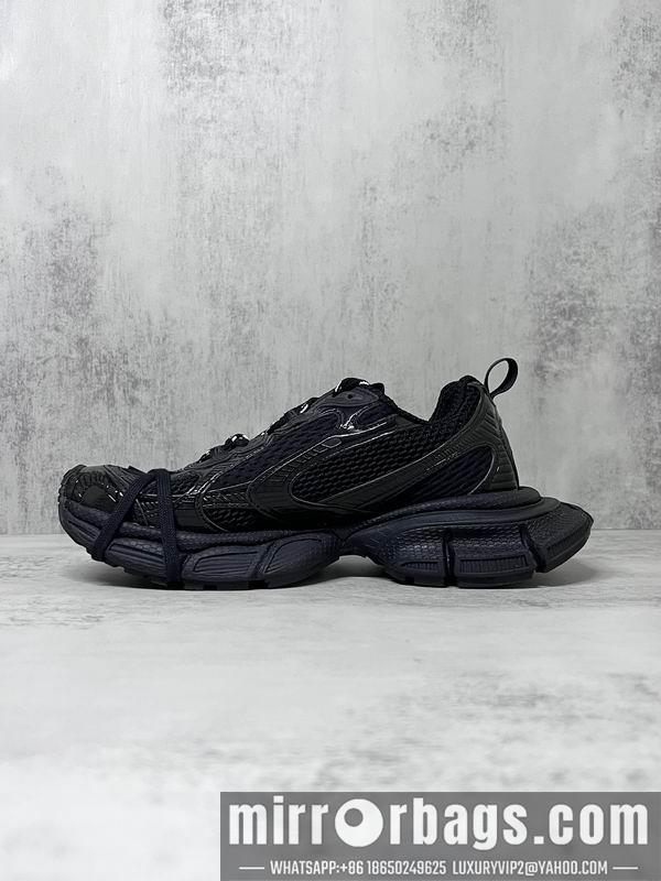 Replica Balenciaga Shoes sz35-46 hnm0105