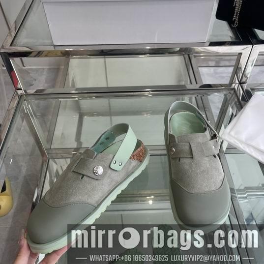 Replica Dior Shoes sz35-45 mnh0501
