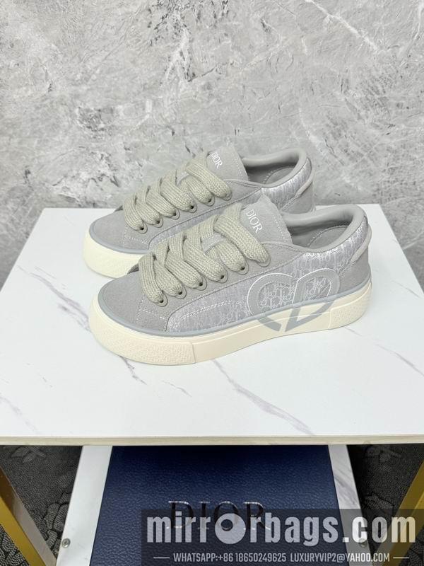 Replica Dior Shoes sz35-46 hnh0322