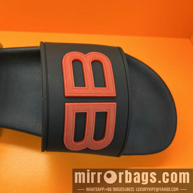 Balenciaga Shoes 21316222 SZ 38-46