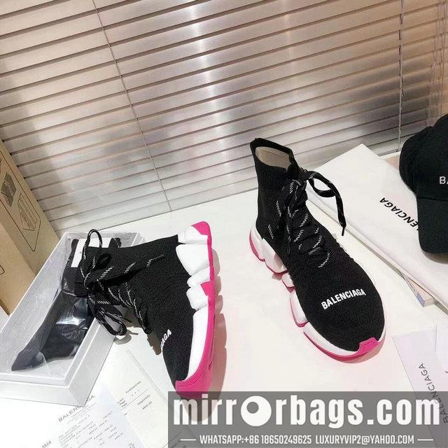 Balenciaga Shoes SZ 35-45 0708