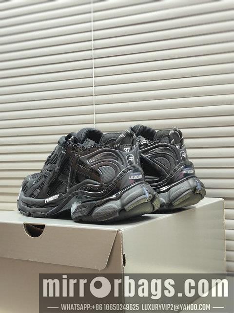 Balenciaga Shoes 22530285 SZ 38-44