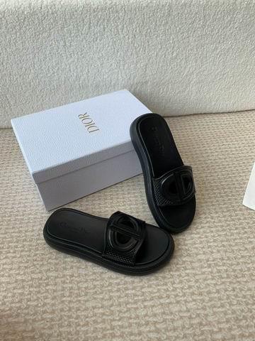 Replica Dior Shoes sz35-41 mnh0704
