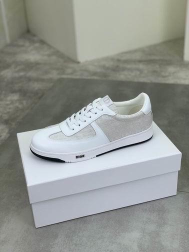 Replica Dior Shoes sz38-46 mnh0701