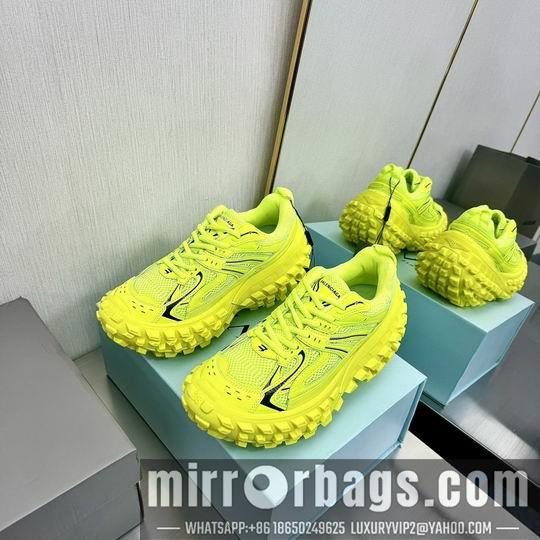 Replica Balenciaga Shoes sz35-46 mnh0802