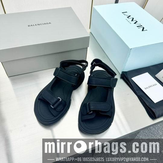 Replica Balenciaga Shoes sz35-45 mnh0801