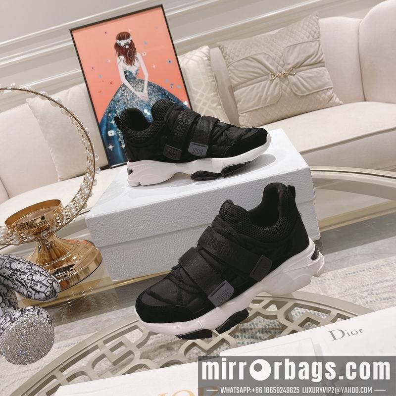 Replica Dior Shoes sz34-41 mnw0316