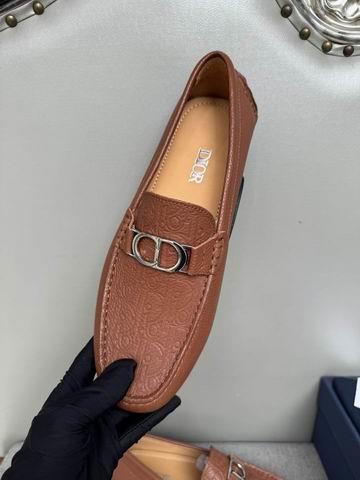 Replica Dior Shoes sz38-45 hnh0706