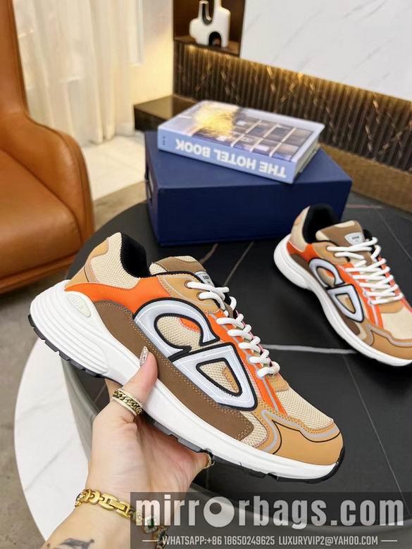Replica Dior Shoes M39-44 F36-40 mhf0116