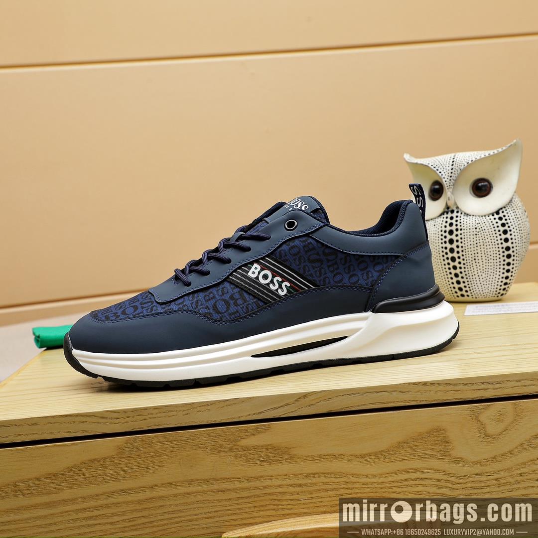 Replica Dior Shoes sz38-45 hnh1205
