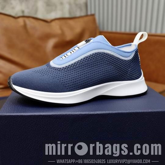 Replica Dior Shoes sz35-47 hnh0201