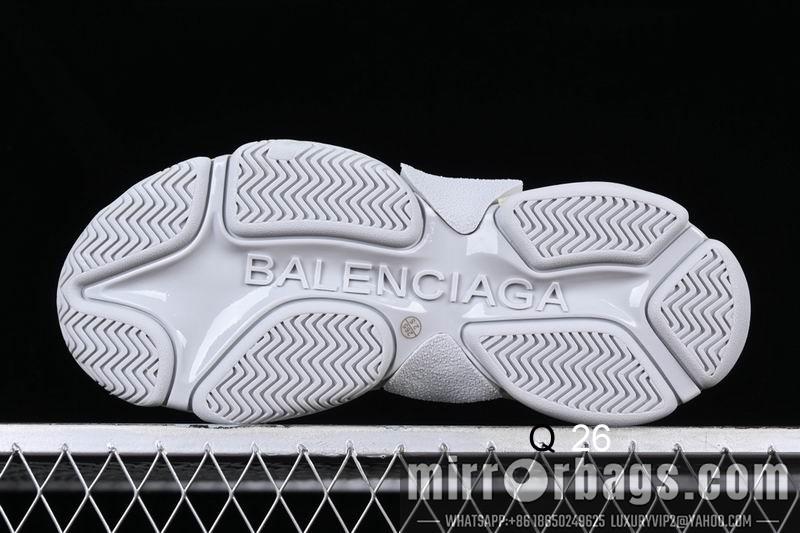 Replica Balenciaga Shoes sz35-46 L1203