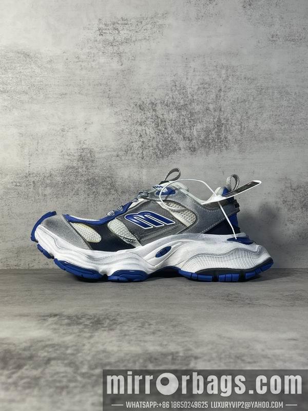 Replica Balenciaga Shoes sz35-46 hnm0111