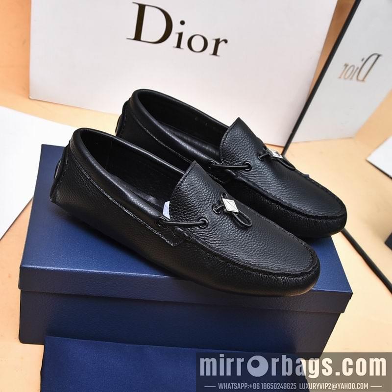 Replica Dior Shoes sz38-46 mnw01107
