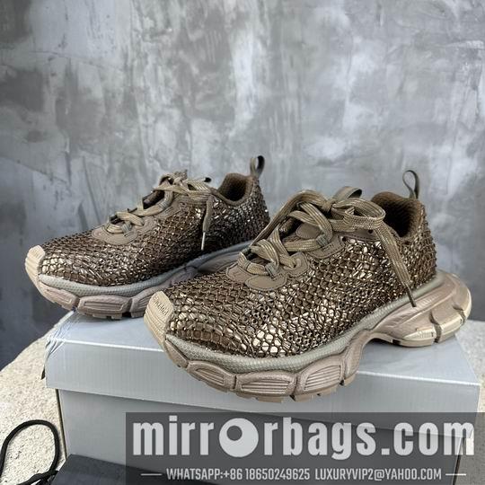 Replica Balenciaga Shoes sz35-46 hnh0101