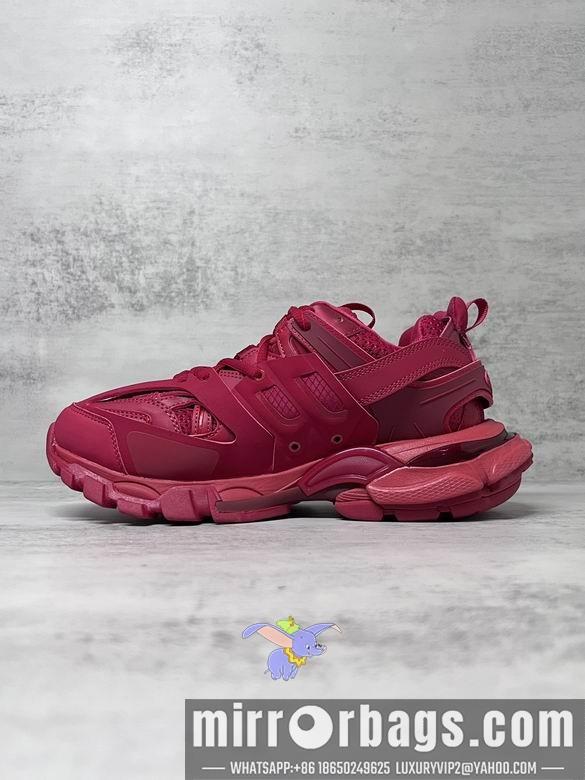 Replica Balenciaga Shoes sz38-44 ngh0230