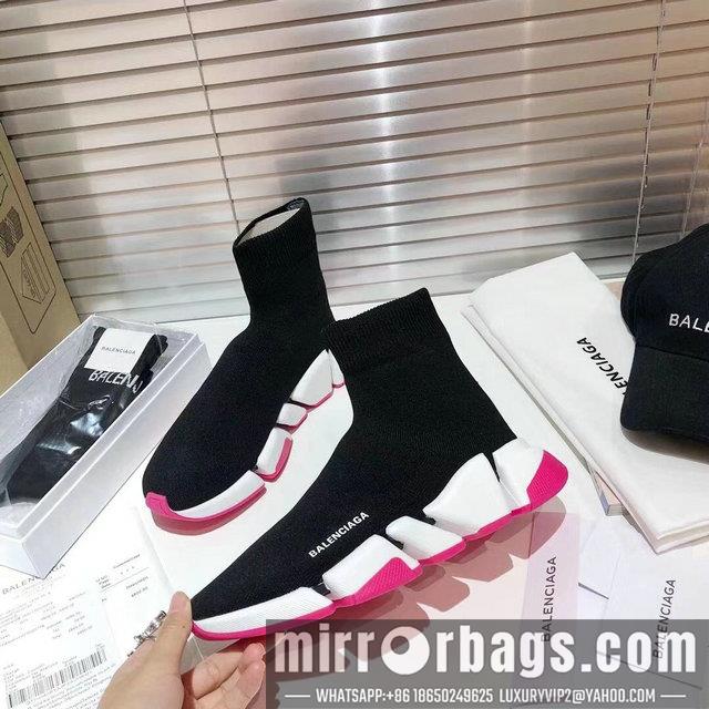 Balenciaga Shoes SZ 35-45 0707